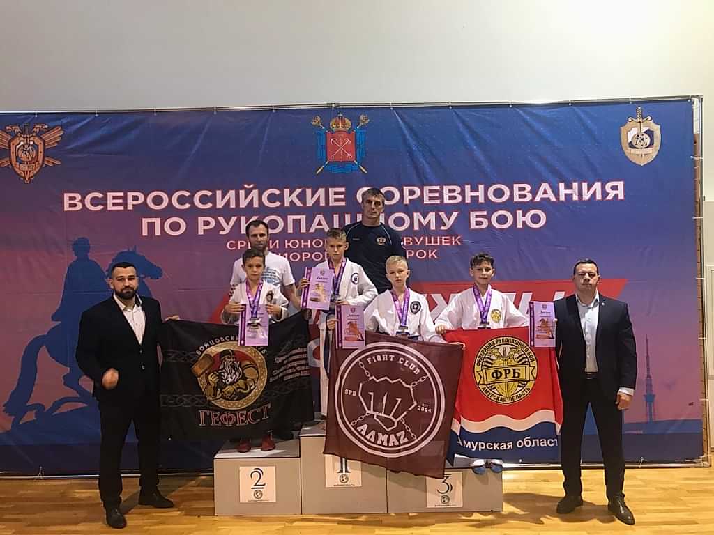 Всероссийский турнир по рукопашному бою "Надежды России", 2021г.СПб ,клуб Алмаз Всероссийский турнир по рукопашному бою "Надежды России", 2021г.СПб ,клуб Алмаз